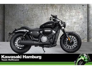 BENDA CHINCHILLA 125, SOFORT LIEFERBAR, LIEFERSERVICE