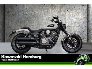 BENDA CHINCHILLA 500, SOFORT LIEFERBAR, LIEFERSERVICE