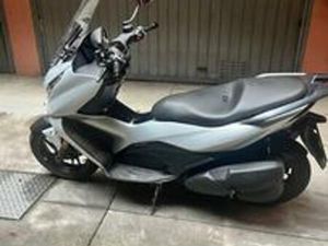 ZONTES ZT 350 D - 2024