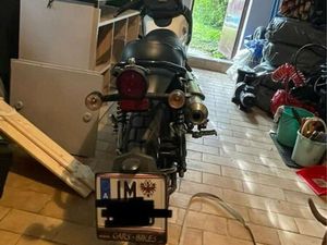 OCCASION ONLINE RT 125