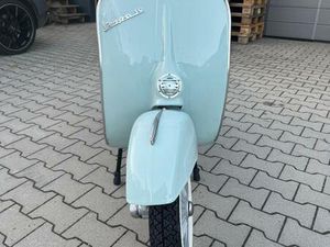 VESPA 50 V5A