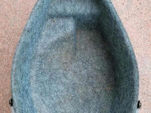 HELMFACH FÜR YAMAHA CYGNUS 125 ROLLER