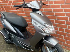 YAMAHA JOG MBK MATCH 45 KM/H PAPIERE KEIN MOFA