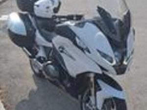 BMW R 1250 RT - 2021