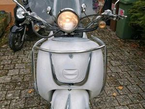 RETRO ROLLER FIRENZE