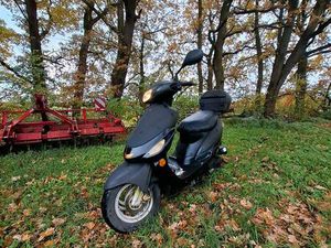 REX RS 450 ROLLER 45ER