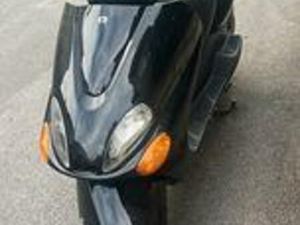 SCOOTER IN BUONE CONDIZIONI