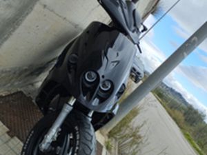 PHANTOM F12 70 ATHENA RACING