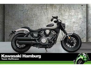 BENDA CHINCHILLA 500, SOFORT LIEFERBAR, LIEFERSERVICE