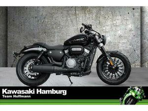 BENDA CHINCHILLA 125, SOFORT LIEFERBAR, LIEFERSERVICE