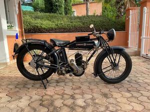 1944 LA FRANCAISE DIAMANT SOLO A VENDRE