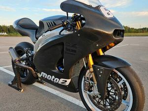 MOTO2 ADV AT02 GOLINELLI