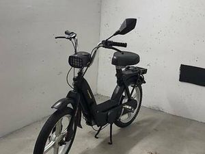 PIAGGIO CIAO CANTON ARGOVIE -