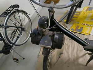 SOLEX CANTON NIDWALD -