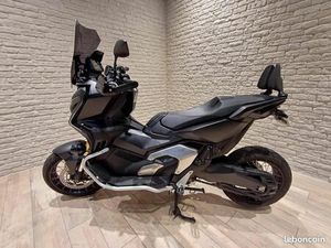 HONDA X-ADV X-ADV 750 DCT ABS 2023