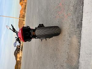 DUCATI DIAVEL V4 2023