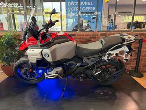 R1300GS ADVENTURE 325E/MOIS SANS APPORT