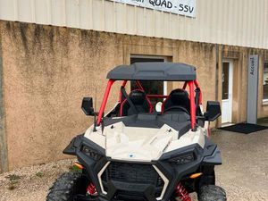 POLARIS RZR TRAIL S 1000 ULTIMATE