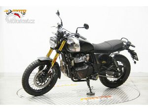 ROYAL ENFIELD BEAR 650