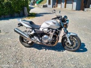 CB HONDA 1300