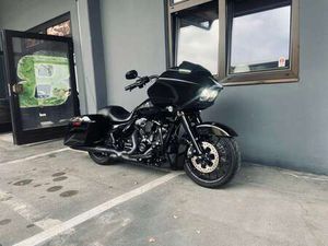 SPECIAL FLTRXS 114CUI