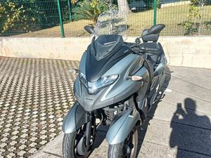 TRICITY TRÈS BON ETAT