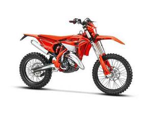 BETA 125 RR X-PRO 2T 2026