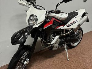 HUSQVARNA SMR 630