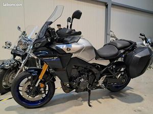 YAMAHA 900 TRACER GT