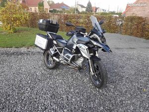1200GS