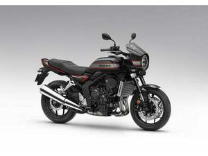 NEW HONDA CB1000F FOR SALE IN AYLESFORD