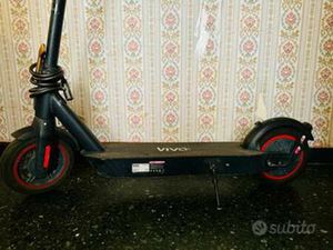 VIVO E-SCOOTER S4