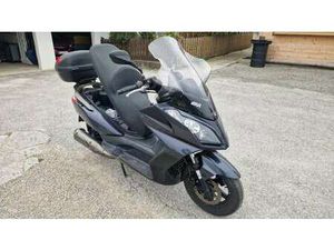 SUPER DINK, DINK STR