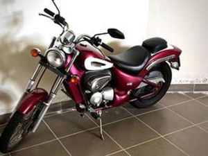 APRILIA CLASSIC 50 CC, ANNO 1993