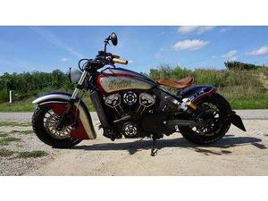 INTERNER NAME: GTR - GRAVEL TRACK RACER