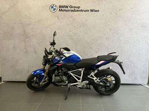 R 1250 R