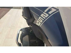 VENDO BMW R 1250 GS (2021 - 24) USATA A ROMA (CODICE 9867680) - MOTO.IT