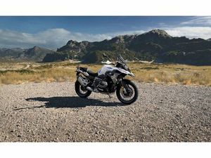 MOTO BMW MOTORRAD R 1250 GS DE OCASIÓN 88315772