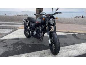 ACE OF SPADES 125 (2022 - 23)