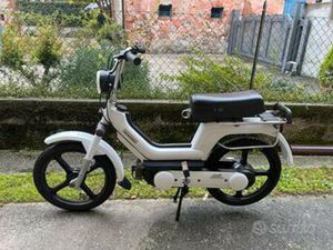 PIAGGIO SI ELECTRONIC