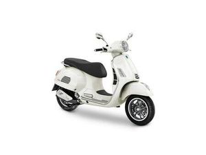 AKCIJA!!!VESPA GTS 310 SUPE E5+ 310 CM3 - 300€ POKLON I 200€ POPUST!!, 2025 GOD.