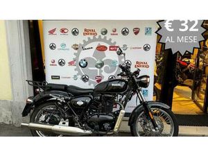 VENDO BENELLI IMPERIALE 400 (2021 - 25) USATA A FIRENZE (CODICE 9867588) - MOTO.IT