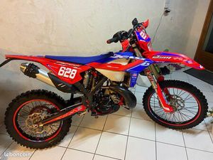 200 BETA RR TRÈS BON ÉTAT