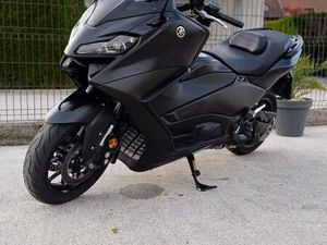 YAMAHA TMAX T-MAX T MAX 560 562 CM3, 2022 GOD.