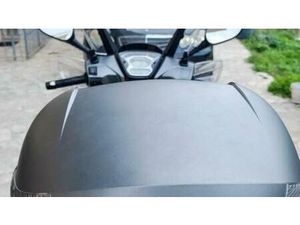 VENDO KYMCO PEOPLE 200I S (2021 - 25) USATA A ROMA (CODICE 9867206) - MOTO.IT