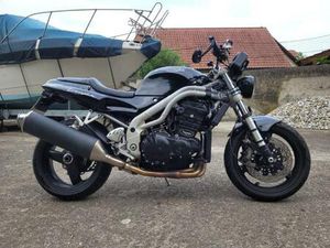TRIUMPH T 509 955I