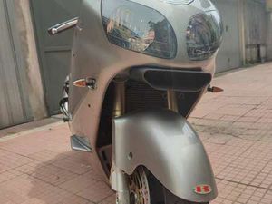 KAWASAKI NINJA ZX-12R GRIGIO