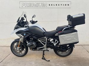 MOTO BMW MOTORRAD R 1250 GS DE OCASIÓN 79561138