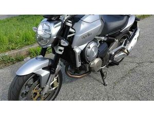 VENDO APRILIA MANA 850 USATA A TORINO (CODICE 9867284) - MOTO.IT