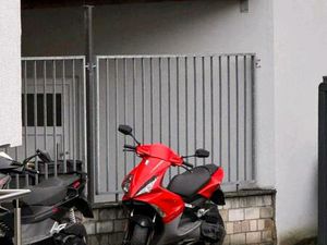 JETFORCE C TECH 50 BASTLER